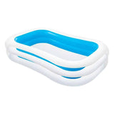 Piscina Rectangular Intex 56483