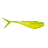 Carnada Pesca 7.5 Cm Wonder