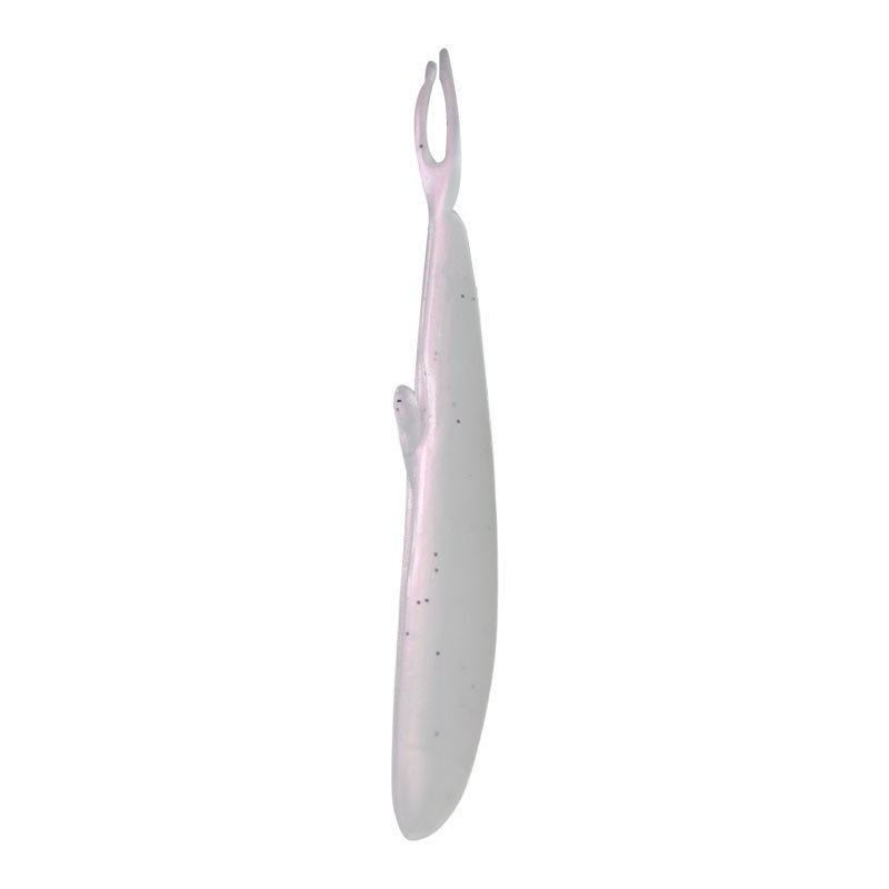 Carnada Pesca 10 Cm Wonder