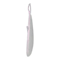 Carnada Pesca 10 Cm Wonder