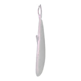 Carnada Pesca 10 Cm Wonder