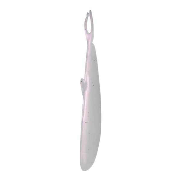 Carnada Pesca 10 Cm Wonder