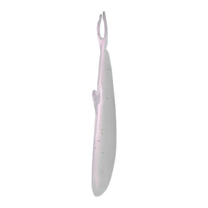 Carnada Pesca 10 Cm Wonder