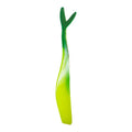 Carnada Pesca 10 Cm Wonder PSP-2765