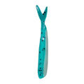 Carnada  Pesca 5 Cm Wonder