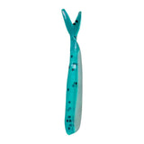Carnada  Pesca 5 Cm Wonder