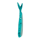 Carnada  Pesca 5 Cm Wonder