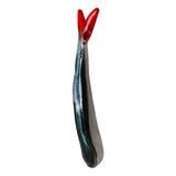 Carnada  Pesca 5 Cm Wonder