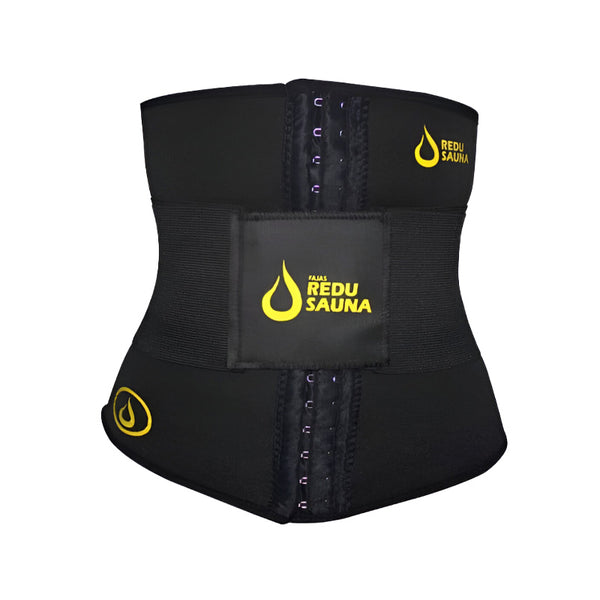 Cinturilla Ajustable Redu Sauna - vista secundaria
