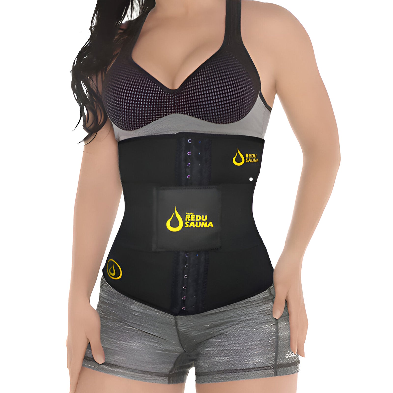 Cinturilla Ajustable Redu Sauna