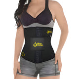 Cinturilla Ajustable Redu Sauna