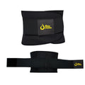 Cinturilla Avispa Redu Sauna