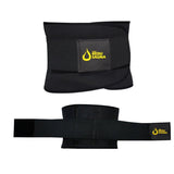 Cinturilla Avispa Redu Sauna