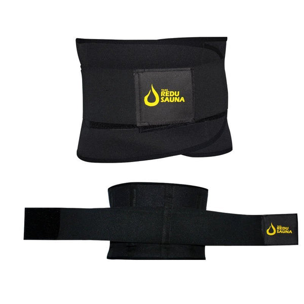 Cinturilla Avispa Redu Sauna