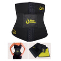Cinturilla Ajustable Redu Sauna