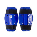 Protector Antebrazo Artes Marciales Miyagi