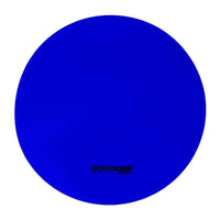 Disco Señalización Wonder