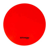 Disco Señalización Wonder