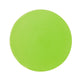 Verde Lima