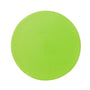 Verde Lima