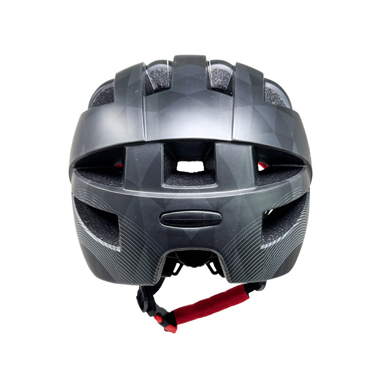 Casco GW Dragonfly
