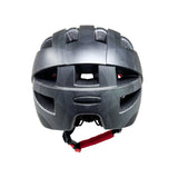 Casco GW Dragonfly