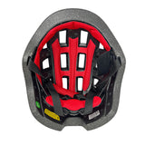 Casco GW Dragonfly