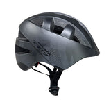 Casco GW Dragonfly