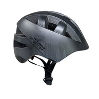 Casco GW Dragonfly