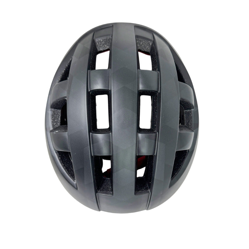 Casco GW Dragonfly