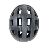 Casco GW Dragonfly