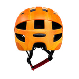 Casco GW Dragonfly