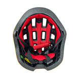 Casco GW Dragonfly
