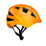 Casco GW Dragonfly