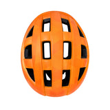 Casco GW Dragonfly