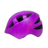 Casco GW Dragonfly