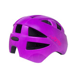 Casco GW Dragonfly