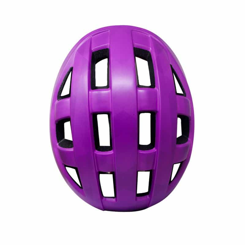 Casco GW Dragonfly