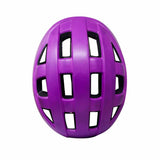 Casco GW Dragonfly
