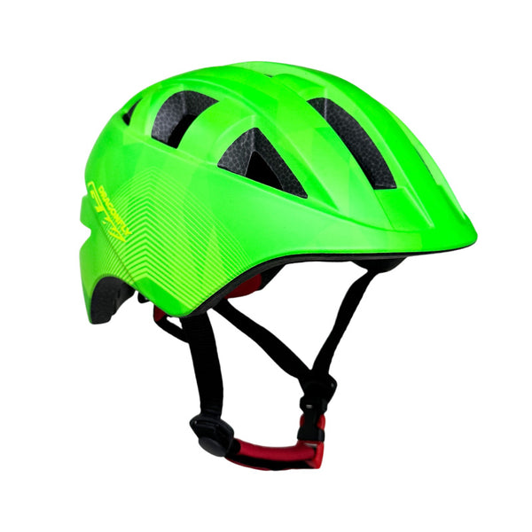 Casco GW Dragonfly