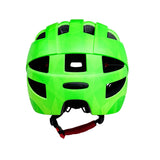 Casco GW Dragonfly