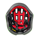 Casco GW Dragonfly