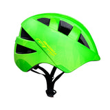 Casco GW Dragonfly