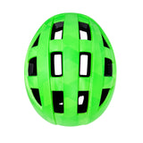 Casco GW Dragonfly
