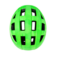 Casco GW Dragonfly