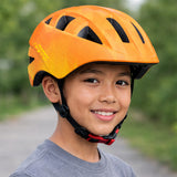 Casco GW Dragonfly