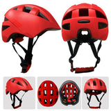 Casco GW Dragonfly