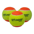 Pelota Tenis Campo Wonder