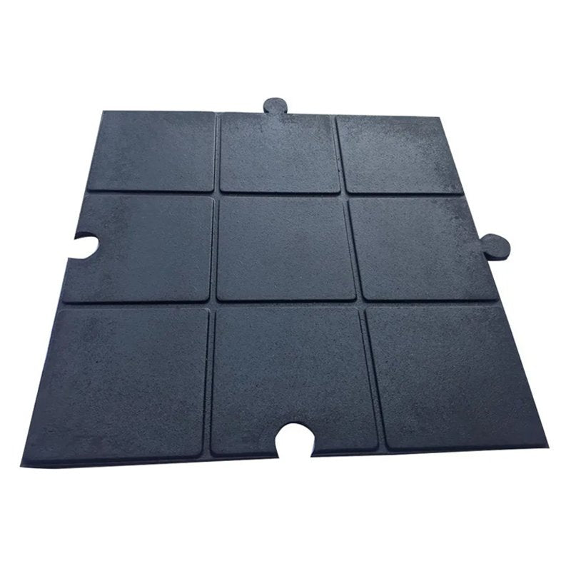 Lamina Piso 50 x 50