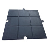 Lamina Piso 50 x 50